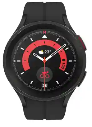  Samsung Galaxy Watch5 Pro Bluetooth